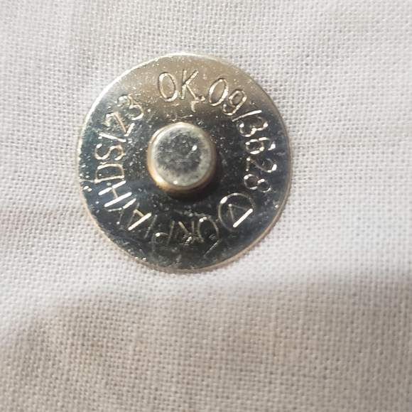 NWOT Bohemian Style Beaded Jute Shoulder bag - Picture 8 of 14